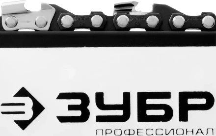 Бензиновая пила (бензопила) ПБЦ-370 35П серия ПРОФЕССИОНАЛ купить в Нижневартовске