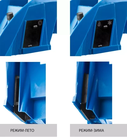 Бензиновая пила (бензопила) ПБЦ-370 35П серия ПРОФЕССИОНАЛ купить в Нижневартовске