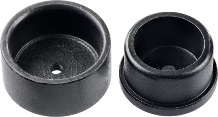 Насадка D50 Применение купить в Нижневартовске