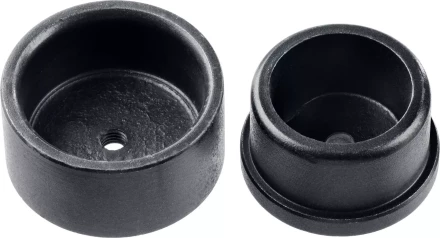 Насадка D50 Применение купить в Нижневартовске