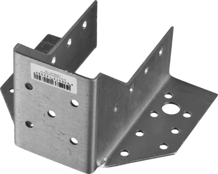 Крепления балки открытые КБО-2.0 инд наклейка серия МАСТЕР купить в Нижневартовске