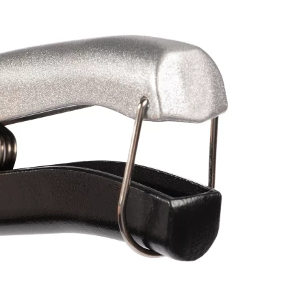 Ножницы-труборез КВТ НТП-32у для резки полипропиленовых, полиэтиленовых и металлополимерных труб до 32 мм (92146) купить в Нижневартовске