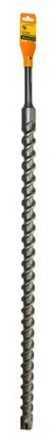 Бур SDSmax ф40х840/1000 24096 купить в Нижневартовске