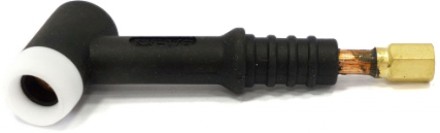 Гусак к горелке TIG 17 гибкий TF0022 Ref Aurora купить в Нижневартовске