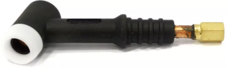Гусак к горелке TIG 17 гибкий TF0022 Ref Aurora купить в Нижневартовске