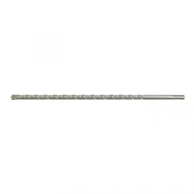 Бур SDS-plus S4 14х350 Кратон 1 02 03 027
