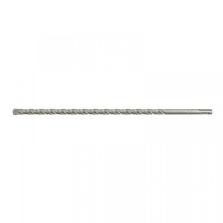 Бур SDS-plus S4 14х350 Кратон 1 02 03 027 купить в Нижневартовске