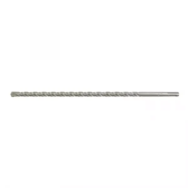 Бур SDS-plus S4 14х350 Кратон 1 02 03 027 купить в Нижневартовске