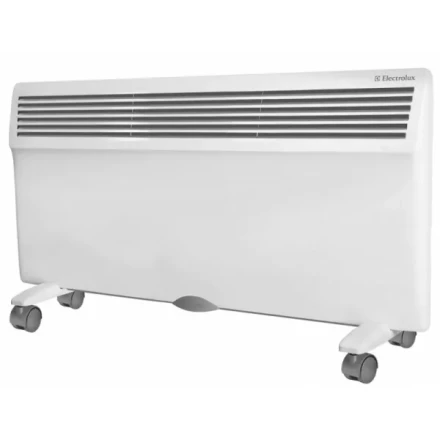 Электропанель ELECTROLUX ECH/AG – 2000 EF купить в Нижневартовске