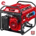 ЗУБР 7000 Вт, бензиновый генератор (СБ-7000) купить в Нижневартовске