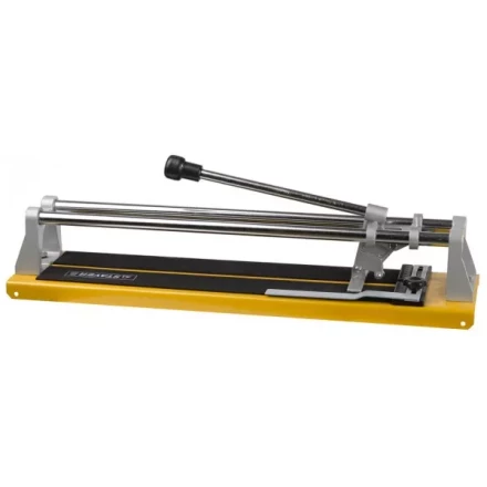 Плиткорез STAYER "MASTER", усиленный, 450мм 3305-45_z01 купить в Нижневартовске