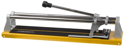 Плиткорез STAYER "MASTER", усиленный, 450мм 3305-45_z01 купить в Нижневартовске