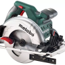Пила циркулярная Metabo KS 55 FS купить в Нижневартовске