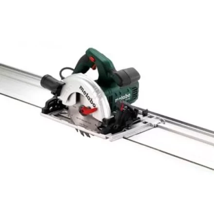 Пила циркулярная Metabo KS 55 FS купить в Нижневартовске