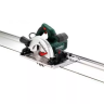 Пила циркулярная Metabo KS 55 FS купить в Нижневартовске