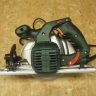 Пила циркулярная Metabo KS 55 FS купить в Нижневартовске