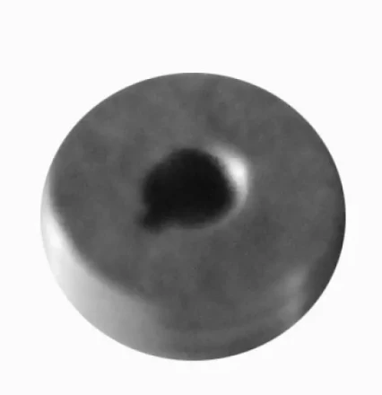 Ролик подающий ф 10 мм Энкор 140MIG 56812 купить в Нижневартовске