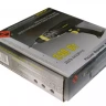Дрель шуруповерт ДШЭ-240ЭР/10 50060 купить в Нижневартовске