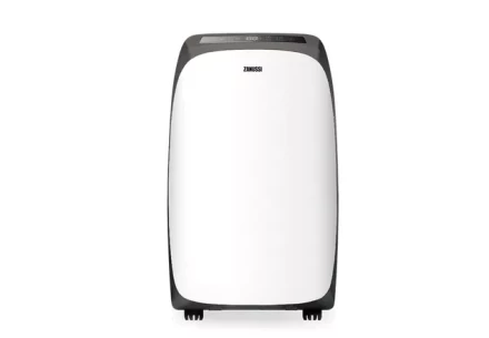 Кондиционер мобильный Zanussi ZACM-09 DV/H/A16/N1 купить в Нижневартовске