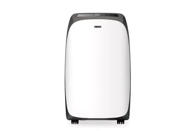 Кондиционер мобильный Zanussi ZACM-09 DV/H/A16/N1 купить в Нижневартовске