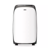Кондиционер мобильный Zanussi ZACM-09 DV/H/A16/N1 купить в Нижневартовске
