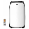Кондиционер мобильный Zanussi ZACM-09 DV/H/A16/N1 купить в Нижневартовске