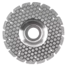 Круг алмазный HAMMER (206-234) Ф125х22мм по камню купить в Нижневартовске