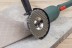 Круг алмазный HAMMER (206-234) Ф125х22мм по камню купить в Нижневартовске