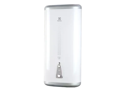 Водонагреватель Electrolux EWH 100 Major LZR