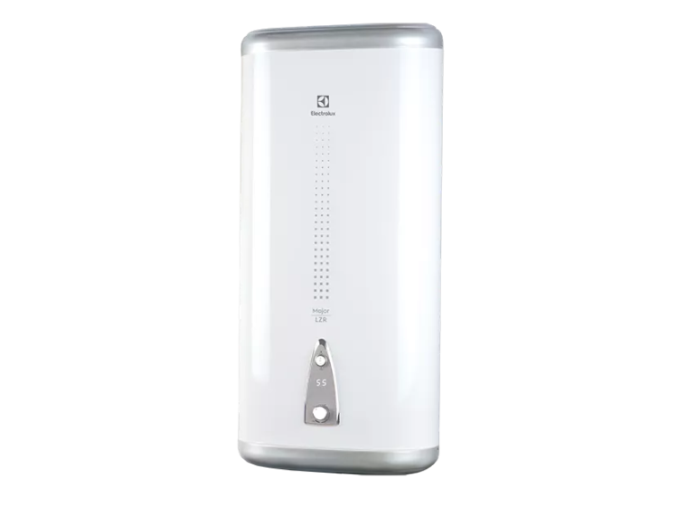 Водонагреватель Electrolux EWH 100 Major LZR купить в Нижневартовске