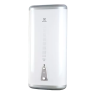 Водонагреватель Electrolux EWH 100 Major LZR купить в Нижневартовске