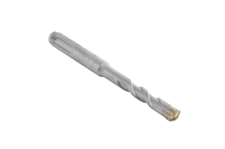 Бур HAMMER Ф8х110мм SDS Plus (201-314) купить в Нижневартовске
