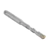 Бур HAMMER Ф8х110мм SDS Plus (201-314) купить в Нижневартовске