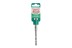 Бур HAMMER Ф8х110мм SDS Plus (201-314) купить в Нижневартовске