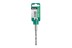 Бур HAMMER Ф8х110мм SDS Plus (201-314) купить в Нижневартовске