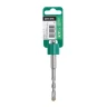 Бур HAMMER Ф8х110мм SDS Plus (201-314) купить в Нижневартовске