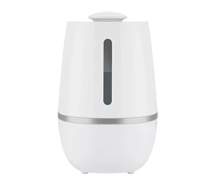 Увлажнитель ультразвуковой BALLU UHB-805 купить в Нижневартовске