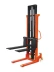 Штабелер гидравлический 1,5 т 2,0 м TOR CTY-EH с раздвижными вилами 1005776 купить в Нижневартовске