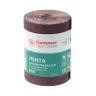 Лента шлифовальная в рулоне HAMMER Flex  216-001 купить в Нижневартовске