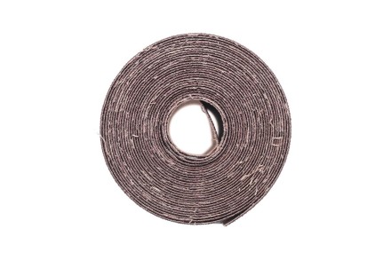 Лента шлифовальная в рулоне HAMMER Flex  216-001 купить в Нижневартовске