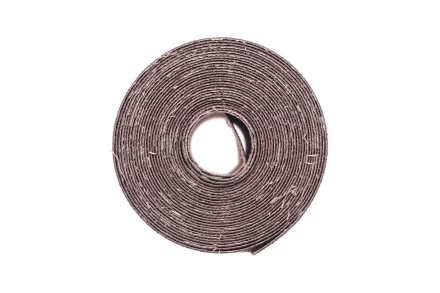 Лента шлифовальная в рулоне HAMMER Flex  216-001 купить в Нижневартовске