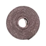 Лента шлифовальная в рулоне HAMMER Flex  216-001 купить в Нижневартовске