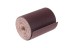 Лента шлифовальная в рулоне HAMMER Flex  216-001 купить в Нижневартовске