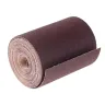 Лента шлифовальная в рулоне HAMMER Flex  216-001 купить в Нижневартовске