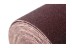 Лента шлифовальная в рулоне HAMMER Flex  216-001 купить в Нижневартовске