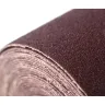Лента шлифовальная в рулоне HAMMER Flex  216-001 купить в Нижневартовске