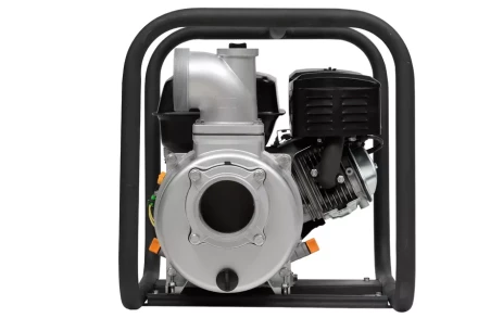 Мотопомпа Hyundai HY 100 купить в Нижневартовске