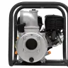 Мотопомпа Hyundai HY 100 купить в Нижневартовске