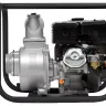 Мотопомпа Hyundai HY 100 купить в Нижневартовске