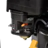 Мотопомпа Hyundai HY 100 купить в Нижневартовске